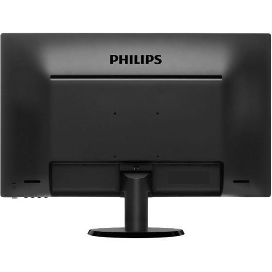 PHILIPS MONITOR 273V7QDAB 27IN IPS,*SPEAKERS INTEGRATI DANNEGG) (usato)