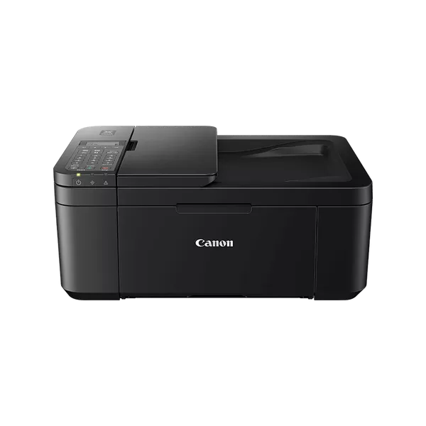 STAMPANTE CANON PIXMA TSMFC(+IVA 22%) bianco (nuovo)
