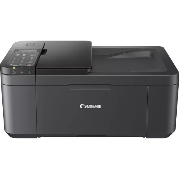 STAMPANTE CANON PIXMA TSMFC(+IVA 22%) bianco (nuovo)