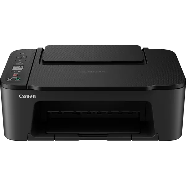 STAMPANTE CANON PIXMA TSMFC(+IVA 22%) bianco (nuovo)