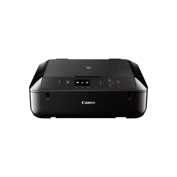 STAMPANTE CANON PIXMA TSMFC(+IVA 22%) bianco (nuovo)