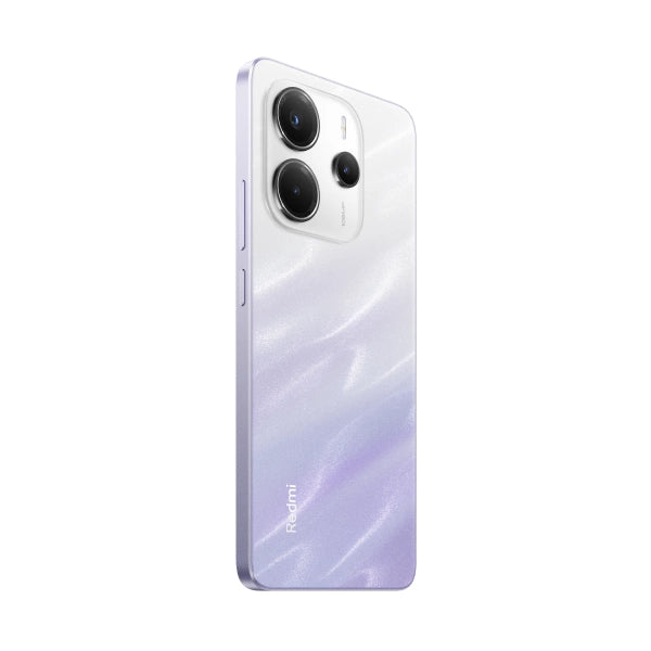 XIAOMI MI NOTE 14MIST 128GB viola (nuovo)