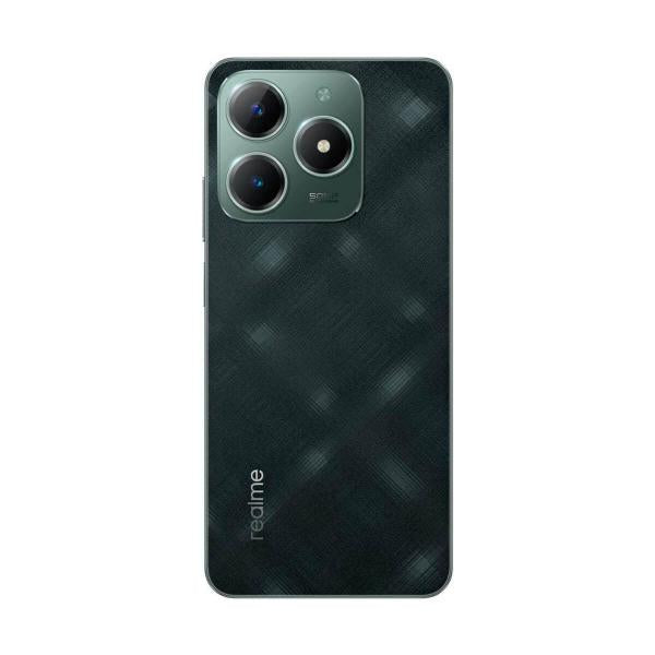 MOTOROLA G85RAM 256GB verde (nuovo)