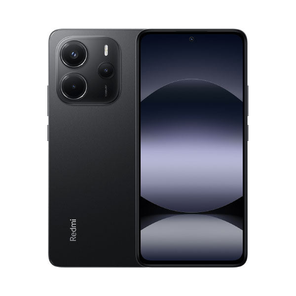 XIAOMI MI NOTE 14 256GB nero (nuovo)