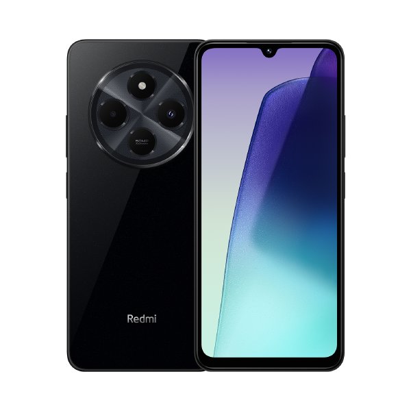 XIAOMI MI 14CGB nero (nuovo)