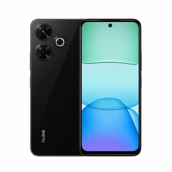 XIAOMI MI 13GB blu (nuovo)