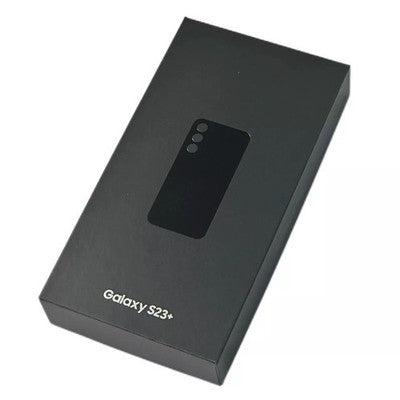 SAMSUNG /A36 6GB (New)