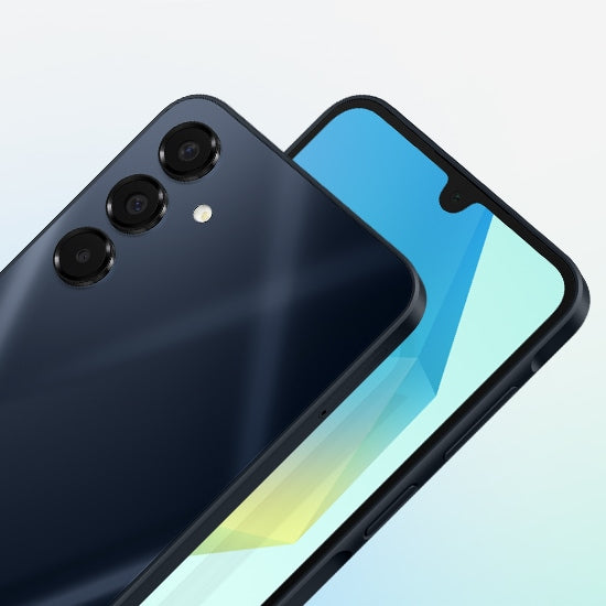REDMI UNKNOWN MODEL (nuovo)