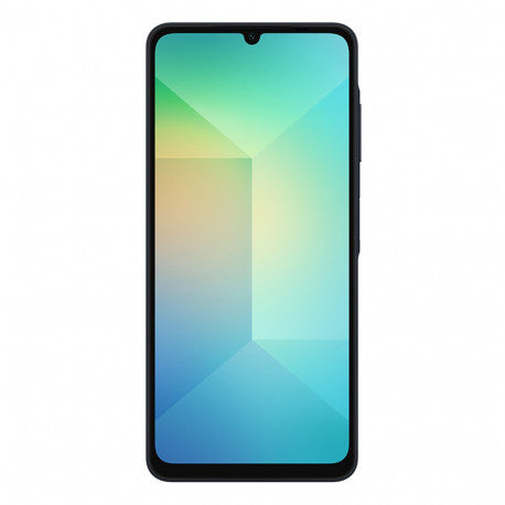 SAMSUNG /A05SB/ argento (nuovo)