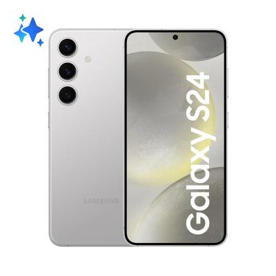 HONOR X8C 256GB nero (nuovo)