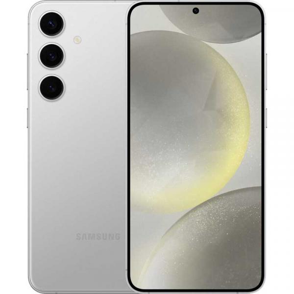 XIAOMI A3B RAMFOREST 128GB verde (nuovo)