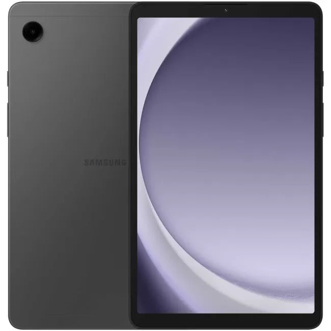 SAMSUNG TABLETTAB A9B RAM 64GB argento (nuovo)