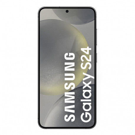 SAMSUNG /A05SB/ argento (nuovo)