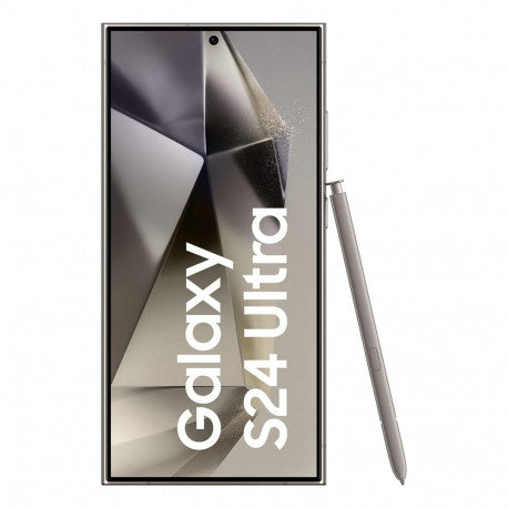SAMSUNG S24RAMTIT.VIOLET DANNEGG) 512GB (usato)