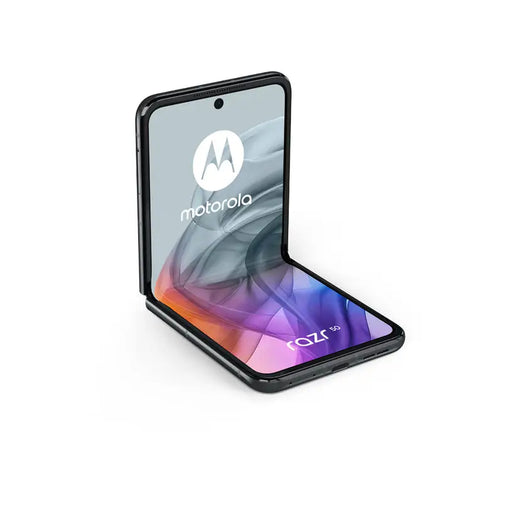 RAZR 50KOALA 256GB grigio (nuovo)