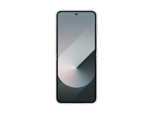 SAMSUNG FLIPSUIT CASE Z FLIP 6 (nuovo)