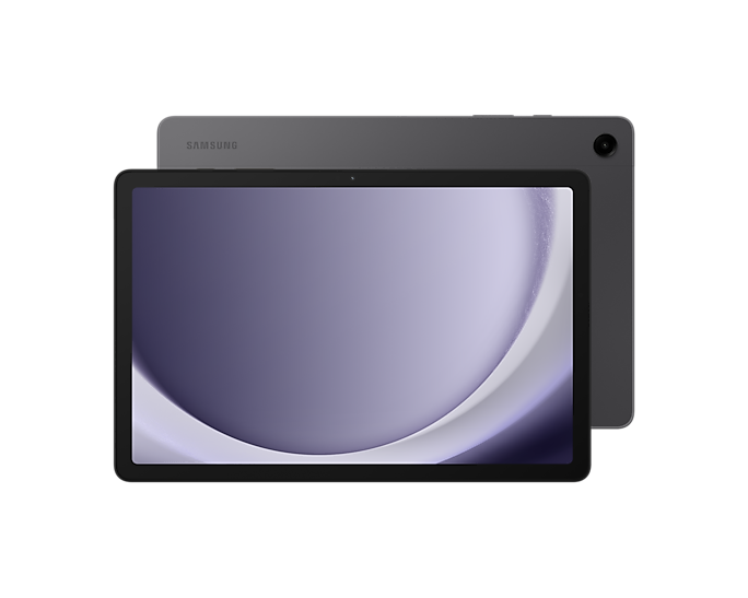SAMSUNG GALAXY TAB A9+1.0 128GB GRAPHITE (nuovo)