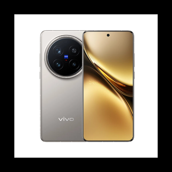 REALME C51/CARBON nero (nuovo)