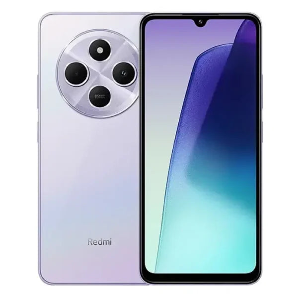 XIAOMI MI 14CGB STARRY blu (nuovo)