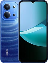 XIAOMI MI 15C 128GB BLUE (New)