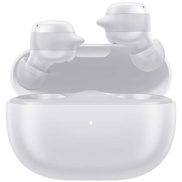 XIAOMI MI BU3 LITE (BHRGL) bianco (nuovo)