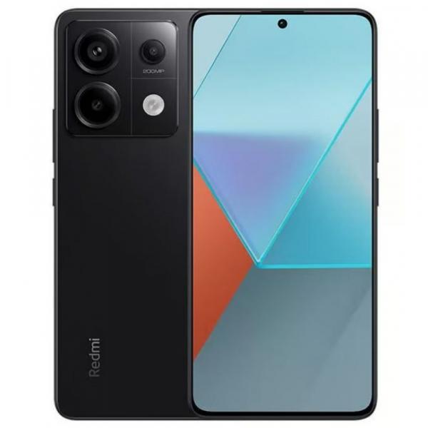 XIAOMI MI 13RAM 256GB blu (nuovo)