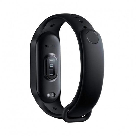 XIAOMI MI BAND 7 (BHRGL) nero (nuovo)