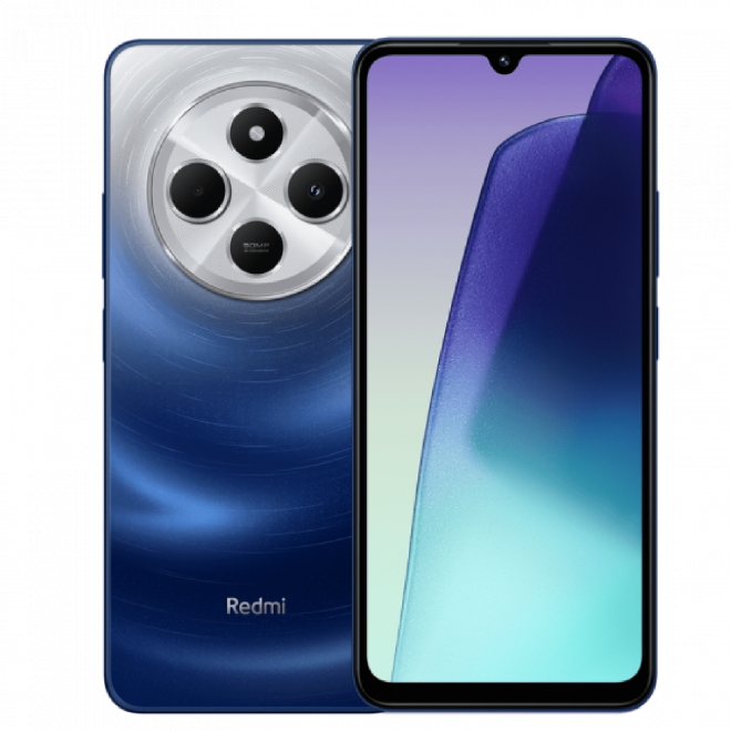 XIAOMI MI 14CGB STARRY blu (nuovo)