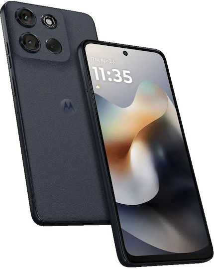 MOTOROLA G56 256GB GOLD (New)