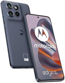 MOTOROLA MOTO EDGE 50 NEORAM POINCIANA 256GB (nuovo)