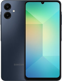 SAMSUNG /A05SB/6B LIGHT verde (nuovo)