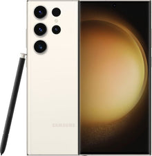 SAMSUNG /A05SB/6B argento (nuovo)