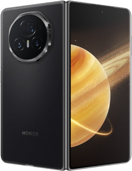 HONOR MAGIC7 PRO 512GB BLACK (New)