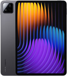 REDMI PAD PRO () 256GB verde (nuovo)
