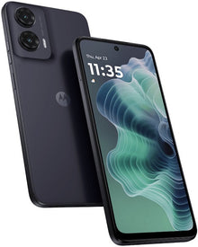 REALME .72" ROCK 128GB nero (nuovo)