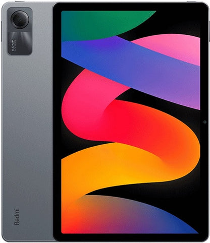 MI TABLETPAD 64GB RED (New)