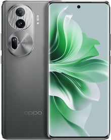 OPPO A60B/ rosso (nuovo)