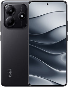 XIAOMI MI 14CB RAMNFC 128GB MIDNIGHT (nuovo)