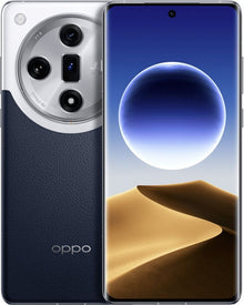 OPPO A16/ blu (nuovo)