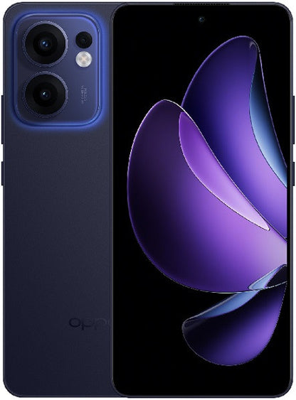 OPPO RENO13 FS 512GB PURPLE (New)