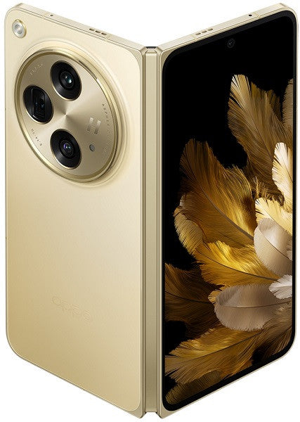 OPPO A16/ blu (nuovo)