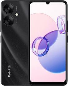 XIAOMI MI 13CB/STARRY nero (nuovo)
