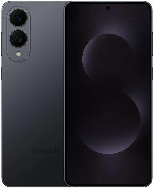 SAMSUNG S937B DS 5G 12GB BLACK (New)