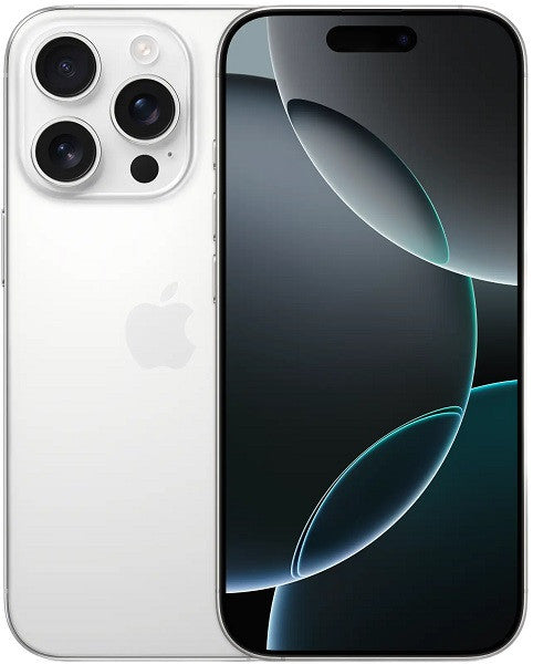 APPLE IPHONE SE3 128GB bianco (nuovo)