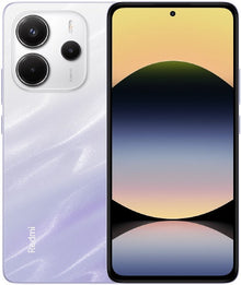 XIAOMI MI NOTE 14RAMOCEAN 256GB blu (nuovo)