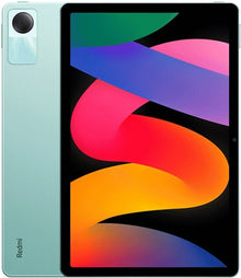 REDMI PAD PRO () 256GB verde (nuovo)