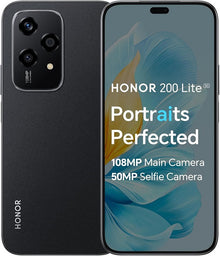 REALME C25YB RAM 64GB grigio (nuovo)