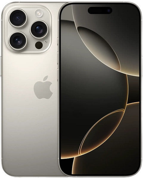 APPLE IPHONE 14PRO 256GB argento (nuovo)