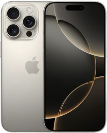 APPLE IPHONE 14PRO 256GB argento (nuovo)