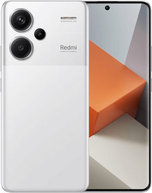 XIAOMI MI NOTE 13 PRORAMAURORA 256GB viola (nuovo)